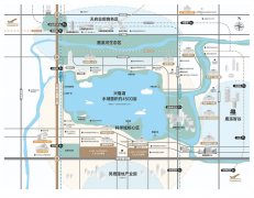成都天府公园不雅澜9号好坏势阐发-天府公园不雅