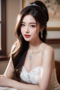 <b>all黄 - all黄下载手机版V</b>
