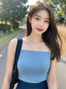 会长的新秘书_会长的新秘书V8117（2024已更新）—
