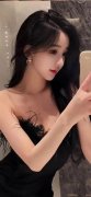 中文日产幕无线码系列