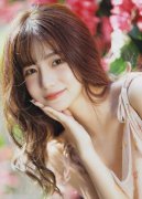 《我的老婆》如如