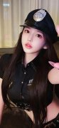 《沦亡的老婆3》如如
