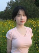 一木高清dvd - 一木高清dvd下载版破解版V