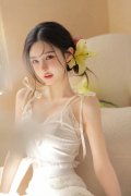 1688精选货源入口V