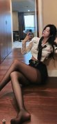 欧欧美一级a视频正在线旁不雅